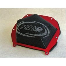 MWR Air Filter for Honda CBR250RR (2017+)